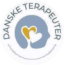 Danske terapeuter
