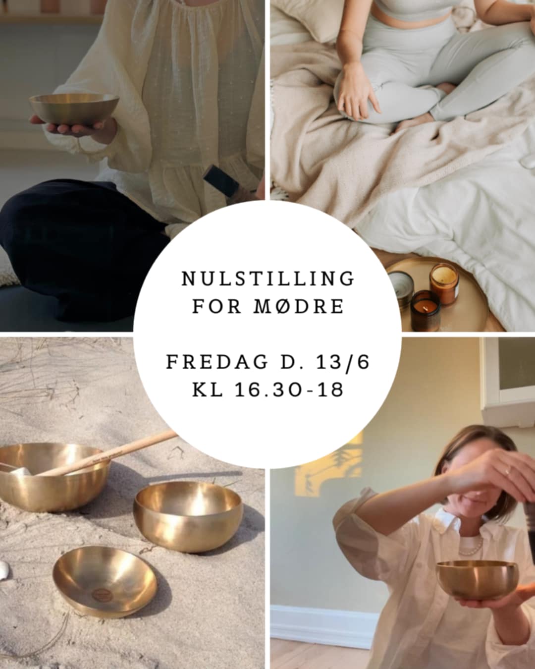 -Mq6R0nT kvindecirkel